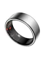 Haale II - Brushed Silver 7