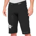 Radhosen kurz 100% R-Core-X - Short