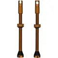 Peaty's X Chris King MK2 - 80mm (PTV2-80-BRB)