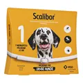 Scalibor Protectorband 1 St