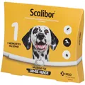 Scalibor® Protectorband groß 65 cm