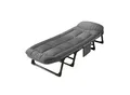 HTI-Living Klappbett Irmchen