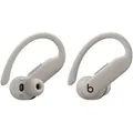 Apple Beats Powerbeats Pro 2 Wireless Kopfhörer In-Ear treibsand
