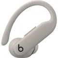 Beats Powerbeats Pro 2 (ANC, 10 h, Kabellos) (MX733ZM/A)