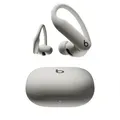 Beats In-Ear Kopfhörer Powerbeats Pro 2 Treibsand - Beige