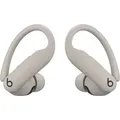 Beats Powerbeats Pro 2 Creme