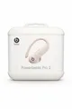 Beats In-Ear Kopfhörer Powerbeats Pro 2 Treibsand /grau/Quick Sand/iPone/Anroid