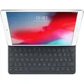 APPLE iPad Pro 10.5" Smart Keyboard, deutsch