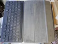 Gebraucht - Apple Smart Keyboard A1829 iPad (7-9 Gen/Pro 10.5" 2 Gen/Air 3.Gen)