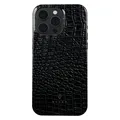 Burga Tough Case (Apple iPhone 15 Pro) (SV_02_IP15PRO_TH-magsafe)