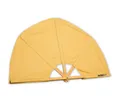 SAUNAGUT® Aufgussfächer Esche Standard