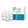 Thealoz Duo Augentropfen Inhalt: 30 ml