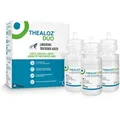 Thealoz Duo Augentropfen