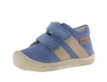 Naturino Naturino Barfußschuhe Sabby VL Halbschuhe Lauflernschuh