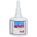 Clorexyderm® Spot Gel