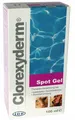 Clorexyderm Spot Gel - 100 ml (239,00€/1l)