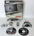 Spyder2PRO