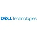 Dell - Laptop-Batterie (Primary) - 4 Zellen - 51 Wh - für Latitude E5250, E5450, E5550