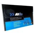 Axfix, die Transportlösung für Honda CBR 600 PC37 PC40 Yamaha YZF R1