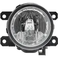 Nebelscheinwerfer VALEO 044186 für Ford Renault Mercedes-Benz Usa Ranger