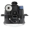 Valeo 044186 Nebelscheinwerfer