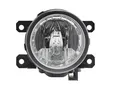 VALEO Nebelscheinwerfer 044186 H8 rechts für Ford Mercedes MITSUBISHI NISSAN RENAULT TOYOTA