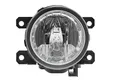 Valeo Nebelscheinwerfer, Halogentechnologie 44186 - Vorne - Links/Rechts