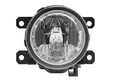 VALEO Nebelscheinwerfer MITSUBISHI 2010/03 L/R 044186