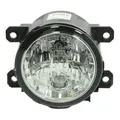 NEBELSCHEINWERFER FORD RANGER, RENAULT MEGANE III, TOYOTA PROACE 04.11-