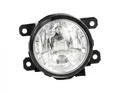 Halogen – Nebelscheinwerfer links H8 044186 VALEO für MITSUBISHI NISSAN FORD