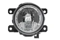 VALEO 044186 Nebelscheinwerfer für FORD FORD USA MERCEDES-BENZ MITSUBISHI