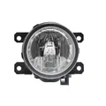 044186 VALEO Nebelscheinwerfer FOGSTAR