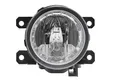 VALEO 044186 Nebelscheinwerfer für FORD,FORD AUSTRALIA,FORD USA,MERCEDES-BENZ,MI