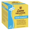 Luvos-Heilerde imutox Granulatbeutel 50 St