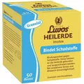 LUVOS Heilerde imutox Granulat 50 St