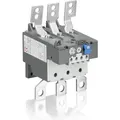 ABB TA200DU-135-V10 (1SAZ421301R1003)