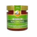 Honig Wernet Traditionsimker im Schwarzwald Deutscher Waldhonig  im 250g Glas
