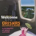 Welcome to Orishas Homeland von Various [Universal Mu... | CD | Zustand sehr gut
