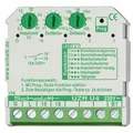 Schalk Multifunktions-Zeitrelais UZR U4 (230V AC)