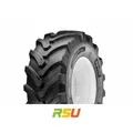 Apollo Terra Pro 1044   400/70 R20148D
