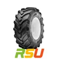 Apollo Terra Pro 1044 400/70 R20148D Sommerreifen