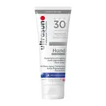Ultrasun AG Anti-Pigmentation Hand Cream SPF 30, 75ml