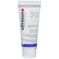 Ultrasun® Handcreme SPF 30 Anti-Pigmentierung & Anti-Aging