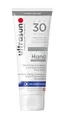 Anti-Pigmentation Hand Cream SPF30 75ml Tube