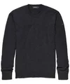 Herren Pullover 54