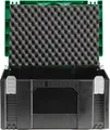 HITACHI HIT-System Case III mit Schaumstoffpolster