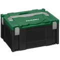Werkzeugkasten Hikoki Hit-systeme Case Iii - Hsc-iii-402540