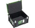 Werkzeugkoffer HiKOKI HIT-System Case III