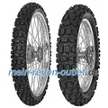 Mitas MC23 Rockrider ( 90/90-21 TT 54R M+S Kennung, Vorderrad )