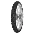 MITAS REIFEN MC 23 ROCKRIDER - 21´´ 90/90-21 54R TT